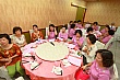 TS237.jpg TS237.jpg