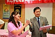 TS238.jpg TS238.jpg