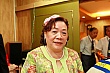 TS240.jpg TS240.jpg