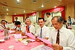 TS241.jpg TS241.jpg