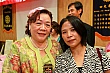 TS242.jpg TS242.jpg