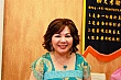 TS243.jpg TS243.jpg