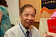 TS245.jpg TS245.jpg