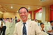 TS246.jpg TS246.jpg