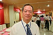 TS247.jpg TS247.jpg