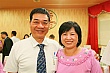 TS249.jpg TS249.jpg