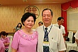 TS250.jpg TS250.jpg