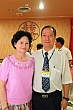 TS251.jpg TS251.jpg