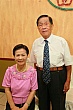 TS254.jpg TS254.jpg