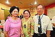 TS260.jpg TS260.jpg
