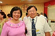 TS261.jpg TS261.jpg