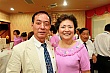 TS262.jpg TS262.jpg