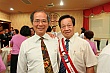 TS265.jpg TS265.jpg