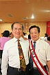TS266.jpg TS266.jpg