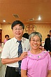 TS268.jpg TS268.jpg