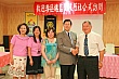 TS269.jpg TS269.jpg