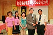TS270.jpg TS270.jpg