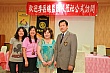 TS271.jpg TS271.jpg