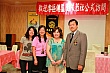 TS272.jpg TS272.jpg