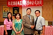 TS273.jpg TS273.jpg