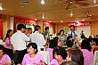 TS275.jpg TS275.jpg