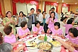 TS276.jpg TS276.jpg