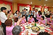 TS278.jpg TS278.jpg