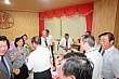 TS280.jpg TS280.jpg