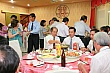 TS281.jpg TS281.jpg