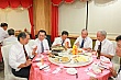 TS283.jpg TS283.jpg