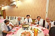 TS286.jpg TS286.jpg