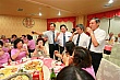 TS287.jpg TS287.jpg