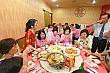 TS288.jpg TS288.jpg