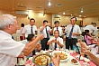 TS291.jpg TS291.jpg