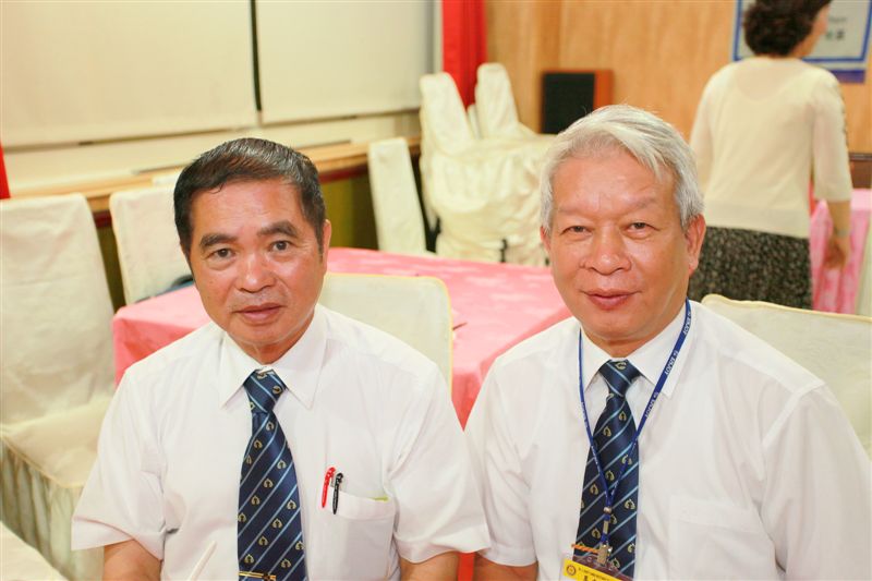 TS315.jpg