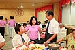 TS312.jpg TS312.jpg
