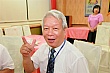 TS313.jpg TS313.jpg