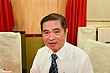 TS314.jpg TS314.jpg