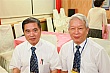 TS315.jpg TS315.jpg
