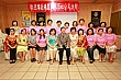 TS316.jpg TS316.jpg