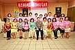 TS317.jpg TS317.jpg