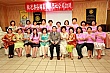 TS318.jpg TS318.jpg
