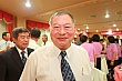TS321.jpg TS321.jpg