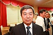 TS322.jpg TS322.jpg
