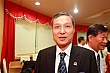 TS323.jpg TS323.jpg