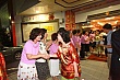 TS326.jpg TS326.jpg