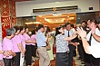 TS327.jpg TS327.jpg