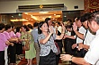 TS328.jpg TS328.jpg