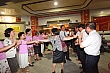 TS329.jpg TS329.jpg