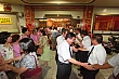 TS330.jpg TS330.jpg